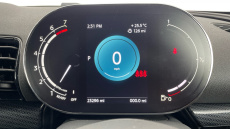 MINI Clubman 1.5 Cooper Shadow Edition 6dr Petrol Estate